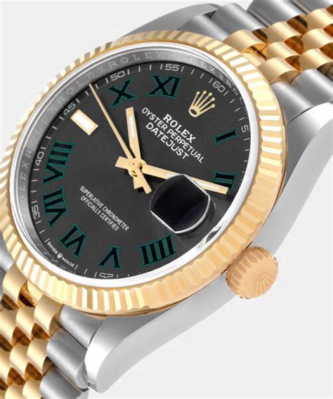 rolex watch in ksa|Rolex watch saudi arabia price.